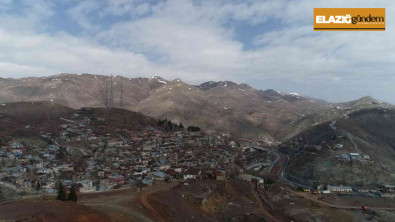 Maden rezervi sahasının ihalesi iptal edildi
